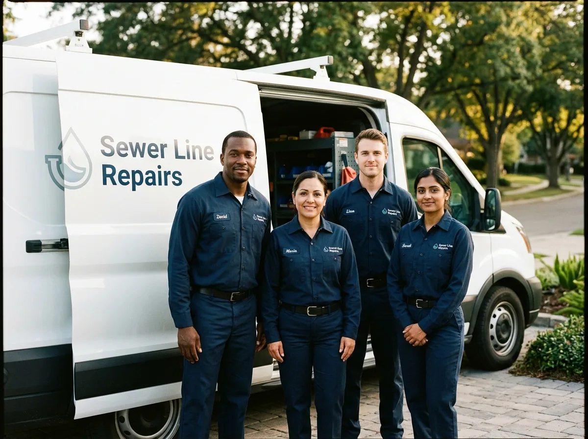 Emergency Plumber company in Freehold, NJ