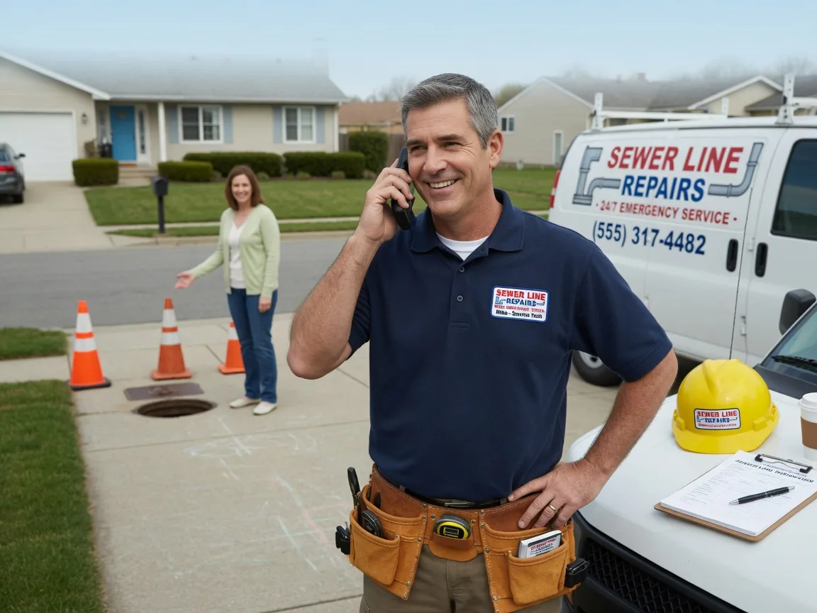 Emergency Plumber Freehold, NJ FAQs